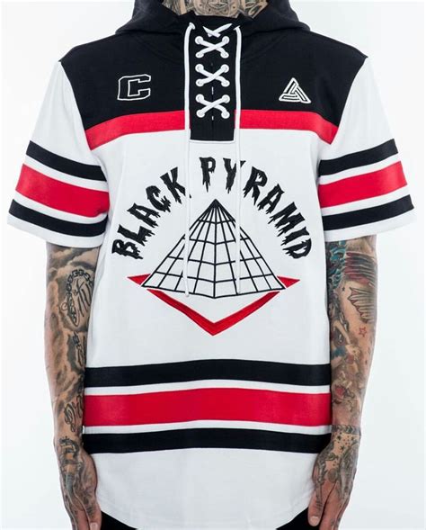 fake black pyramid clothing|black pyramid official website.